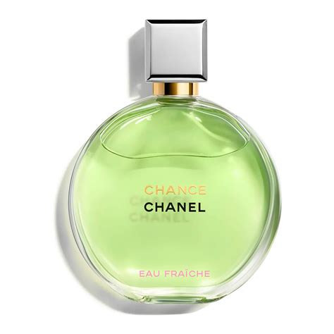 chanel dior perfume price|Chanel perfume price japan.